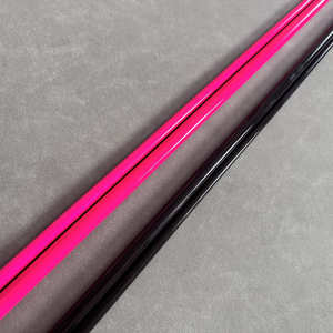 Bộ cần câu cá tra cao cấp, cần câu biển, cần câu carbon, bộ cần câu kèm máy câu - Product Image 1