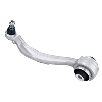 Bras de suspension MASUMA MA-E4051R pour MERCEDES-BENZ Classe C (W204) C 180 CDI (204.000) A2043303211 A2043306811