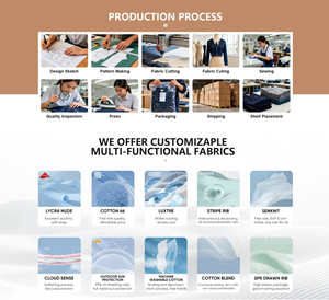 T-Shirt Sportiva Personalizzabile da Uomo ad Asciugatura Rapida, <span class=keywords><strong>Maglietta</strong></span> Traspirante per Allenamento, Servizio OEM per Vendita all'Ingrosso - Product Image 6