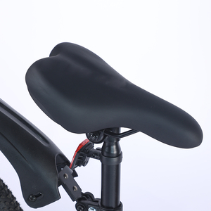 Biciclette per <span class=keywords><strong>Bambini</strong></span> CE per 10 Anni / Bici per <span class=keywords><strong>Bambini</strong></span> OEM / Biciclette da <span class=keywords><strong>Montagna</strong></span> per <span class=keywords><strong>Bambini</strong></span> da 20/22 Pollici <span class=keywords><strong>in</strong></span> Stock - Product Image 4