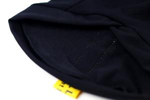 Casaco de pelúcia para cachorro, chapéu para criança, roupa de cachorro, pequeno e médio, venda imperdível - Product Image 6