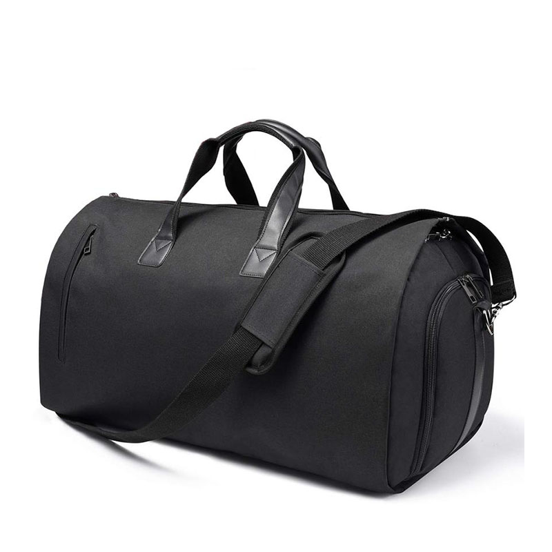 2 в 1 подвесной чемодан, костюм, дорожная сумка, Наплечная Сумка