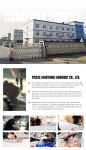 Ensemble de costumes de ballet pour enfants-Robe <span class=keywords><strong>tutu</strong></span> de haute qualité pour l'école et la compétition - Product Image 6