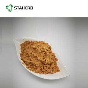 Bubuk ekstrak biji kopi hijau bubuk asam klorogenik - Product Image 4