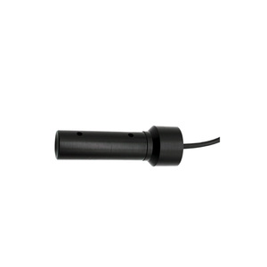 Maoyuan เซ็นเซอร์ Co2น้ำแบบ Ch205โมดูล5V เอาต์พุตจำลองสำหรับตรวจจับ Co2ของเหลว - Product Image 3