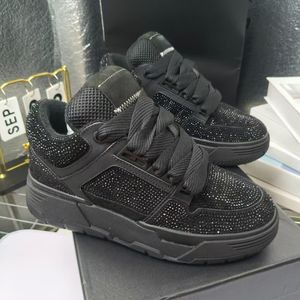 Top Designer Luxury Sneakers <b>Shoes</b> High Quality Casual and Running <b>Shoes</b> <b>for</b> <b>Men</b> and Women Custom Sports Sneakers Walking <b>Shoes</b> - Product Image 5