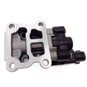 Válvula de Control de Ralentí Suzuki 18117-78G60 136800-1300 para SUZUKI CHANGAN - Product Image 2