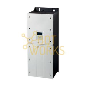 Eaton 169373 - Nuevo - Product Image 1