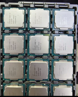 Vente en gros Core I5 CPU 9e génération I5-9400f Six fils 65W 9M SRF6M/SRG0Z Processeur Cache LGA 1151 Core I5 CPU 9400f