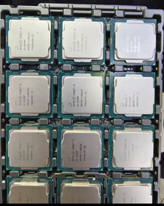 Оптовая продажа, процессор I5 9-го поколения, I5-9400f шестиступенчатый процессор 65 Вт 9 м SRF6M/SRG0Z, Кэш-процессор LGA 1151 Core I5 CPU 9400f - Product Image 6