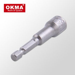 65L từ <span class=keywords><strong>NUT</strong></span> setters với H1/4 'ổ cắm điều khiển bit - Product Image 3