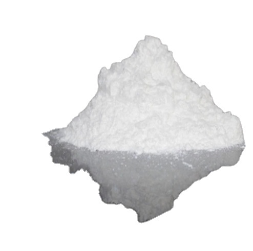 barite price/high white 95% barite powder/barite buyer