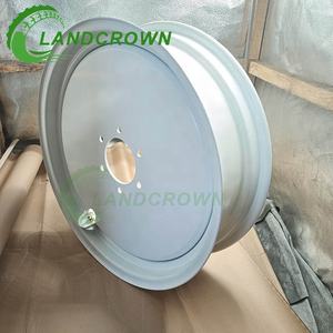 RICHRISE trattore agricolo ruote 8x24 <span class=keywords><strong>10x24</strong></span> 7x20 camion pneumatico tipo di prodotto - Product Image 3