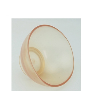 Tazón de mezcla Dental, Material de impresión, 280ml - Product Image 2
