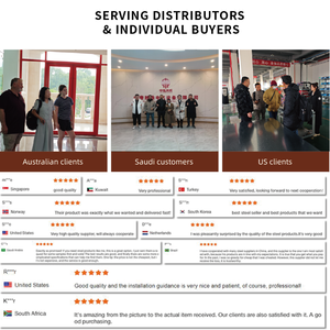 Caja de Distribución Eléctrica para Montaje en Pared Interior y Exterior - Product Image 6