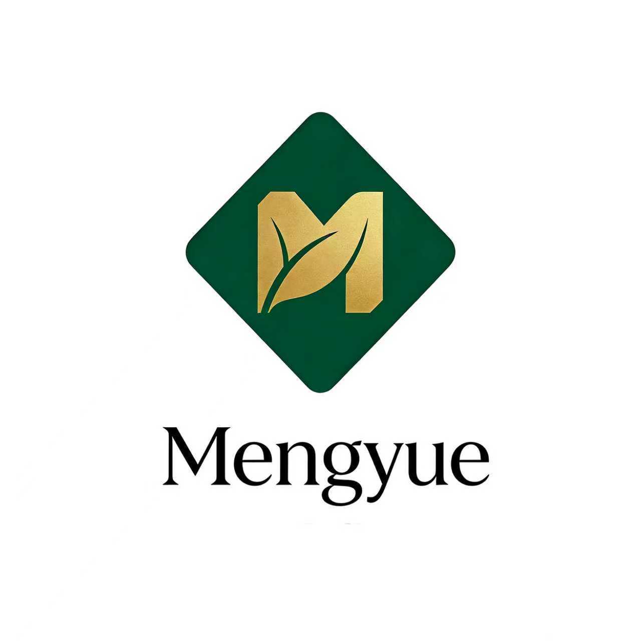 Dongguan Mengyue Packaging Products Co., Ltd.