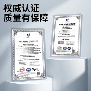 Yoshinari 2U Emergency Alarm <b>Box</b> Chassis <b>Metal</b> Sheet Laser Cutting Bending Processing Customization - Product Image 2