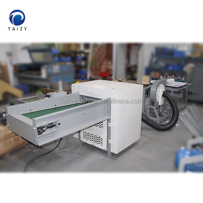 Автоматическая машина для наполнения игрушек, машина для наполнения подушек и подушек