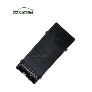 Nouveau commutateur électrique de fenêtre de voiture automatique avant gauche pour NISSAN <span class=keywords><strong>MICRA</strong></span> K13 2010-2018 25401-1HB0C avec 1 an de garantie - Product Image 3
