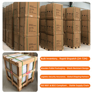 Fabricant <span class=keywords><strong>Barbecue</strong></span> Parrilla Pro XXL Rotisserie Big Green BBQ Céramique Charbon de bois Kamado <span class=keywords><strong>Grill</strong></span> - Product Image 5