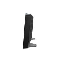 Noki Dual-Band WiFi GPON X-PON ONU G-140W-C 4GE+1VOICE+2USB Port 2.4G 5G Ethernet Converter 4G Kompatibel FTTX Garansi 1 Tahun