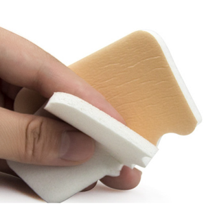 โฟมแต่งตัวอะคริลิคโฟมไฮโดรเซลลูลาร์ผลิตภัณฑ์2023 - Product Image 1