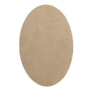 Vente en gros Invisible Corps <span class=keywords><strong>Anti</strong></span>-Friction Spandex Cuisse Patches Intérieur Cuisse <span class=keywords><strong>Anti</strong></span>-Usure Patch Tape pour Extérieur Beauté Soins Personnels - Product Image 1