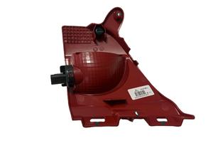 <span class=keywords><strong>Feu</strong></span> Arrière Auto Pare-Chocs <span class=keywords><strong>Stop</strong></span> Réflecteur Lampe <span class=keywords><strong>de</strong></span> Frein OE 9806752980 9806752080 6350GJ pour Peugeot 308CC 2008 Citroën C3XR - Product Image 3