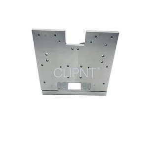 Đôi đầu khung phù hợp theo chiều dọc chuyển đổi đầu in vận chuyển khung đầu chủ tấm cho xp600 - Product Image 5