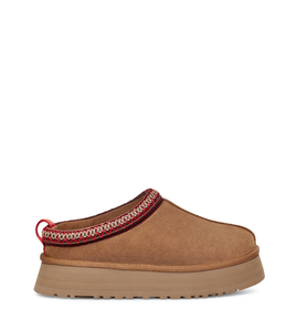 Stivali da <span class=keywords><strong>neve</strong></span> invernali ULTRA MINI classici <span class=keywords><strong>per</strong></span> l'inverno comodi stivali da <span class=keywords><strong>neve</strong></span> in pelle naturale in pelle di montone caldi - Product Image 4