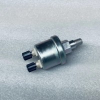 Pièces de moteur de machines Cummins 6CT 6CT8.3, capteur de pression d'huile 3846N-010-C1 3967251