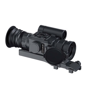 HENBAKER T723-RL 8x Digital <b>Thermal</b> <b>Vision</b> Hunting Outdoor Imaging - Product Image 4