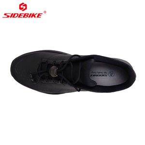 Nouvelles chaussures de montagne à semelle en caoutchouc <span class=keywords><strong>Sidebike</strong></span> - Product Image 6