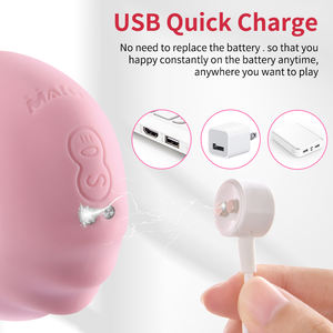 2024 Забавный клиторальный вибратор для женщин, звуковой контроллер <span class=keywords><strong>Xxx</strong></span>, секс-вибратор для девушек, вагинальный японский эротический продукт для взрослых - Product Image 3