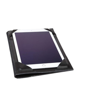 1314 - Product Image 3