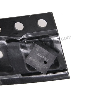 Jeking IMUs MEMS Bewegungs verfolgungs gerät 3.45 V 6-Achsen-<span class=keywords><strong>Sensor</strong></span> LGA-24 ICM-20789 - Product Image 2