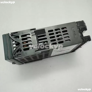 เทอร์โมสตัท EUROTHERM รุ่นใหม่ UK TU1451 SCR PWR CTRL UK TU147175A500V230 DRIVE UK TU2170 SCR PWR CTRL UK - Product Image 3