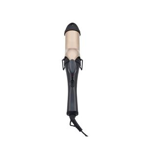 <span class=keywords><strong>Fer</strong></span> à friser électrique RYACA, nouveau modèle, diamètre de 45 mm, vente chaude - Product Image 1