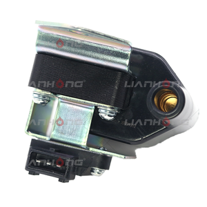 Nouvelle bobine d'allumage MD338169 de haute qualité pour Mitsubishi Pajero V31 4G63 4G64 DONGNAN <span class=keywords><strong>DELICIA</strong></span> - Product Image 3