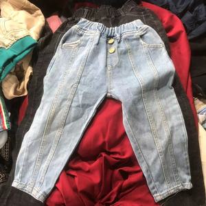 Pantalones Usados para Niños, Pantalones <span class=keywords><strong>de</strong></span> <span class=keywords><strong>Segunda</strong></span> <span class=keywords><strong>Mano</strong></span> para Niños, Fardos <span class=keywords><strong>de</strong></span> Ropa Usada, Venta <span class=keywords><strong>de</strong></span> Ropa <span class=keywords><strong>de</strong></span> Bebé, Fardos <span class=keywords><strong>de</strong></span> Ropa Mixta - Product Image 3