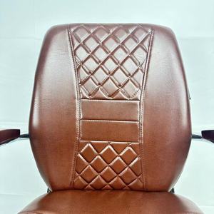 Vente en gros de chaise à <span class=keywords><strong>genoux</strong></span> <span class=keywords><strong>ergonomique</strong></span>, chaise assise de posture de yoga, chaise de genou en bois positive avec correction de la posture de bureau - Product Image 2