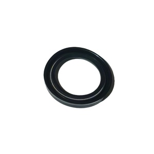 Guarnizione Olio ED 079 in Gomma Nitrilica Fluorurata Accessori per Ugelli di Trasferimento Carburante per Attrezzature di Servizio Benzina - Product Image 1