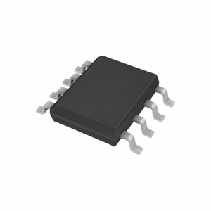 ชิ้นส่วนอิเล็กทรอนิกส์หน่วยความจำ SOlC รุ่น BR24G256FJ-3GTE2 8 ตัว - Product Image 1