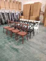 Chaises et tables en plastique en gros Tunisie Prix des chaises en plastique sans accoudoirs