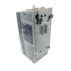 1 Stück Brandneues Original S 6AU1 410-0AA00-0AA0 6AU1 410-0AA00-0AA0 Version 2 - Product Image 3