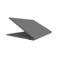 14 Inch Super Slim Gloednieuwe Laptops Notebooks Pc Voor School Computadoras Gamer I7 Laptop I5