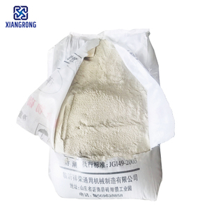 Mortero de Cal Premezclado para Enlucido, Mortero para Enlucido con Adhesivo, Hecho en China - Product Image 1