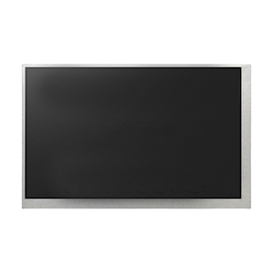 AT070TN83 V.1 INNOLUX 7 นิ้ว 800x480 จอแสดงผล TFT LCD โมดูล 400cd ไบรท์แอนติแกลเร ดับเบิลยูวีจีเอ TN หน้าจอสำหรับอุปกรณ์ดิจิตอล - Product Image 4