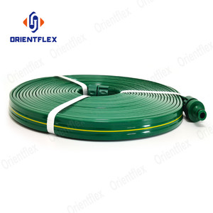 <span class=keywords><strong>Manguera</strong></span> de Jardín de Diámetro Pequeño con Tres Núcleos y Microaspersores, con Kit de Conectores - Product Image 6