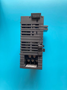 KV-L20V de module 100% neuf et original avec garantie d'un an en stock - Product Image 5